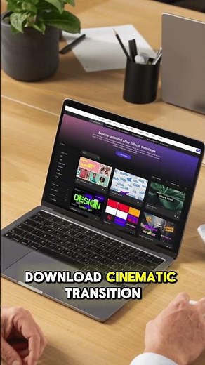 3 FREE tools to master storytelling transitions save this #shorts #MotionArray #capcut #LottieFiles