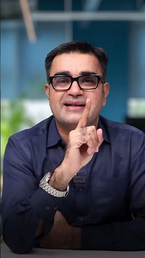 Sales Strategy 2026: Why "Relationships" Outperform "Marketing" | DEEPAK BAJAJ