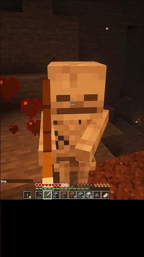 Ssundee Wait What?!😱 Scary in Minecraft