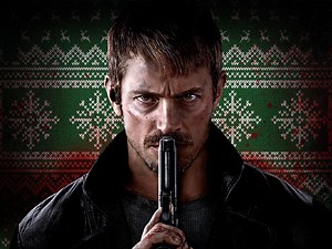 Silent Night - Apple TV