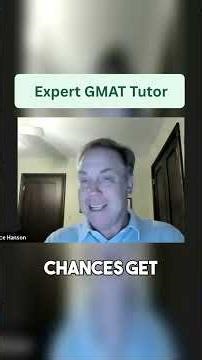 The Only GMAT Probability Rule You Need (Multiply vs Add Explained)