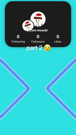 spam musubi (@spammusubi130)’s videos with original sound - 💜💣[☆🎀BOMBY🎀☆]💣💜