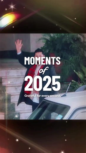 #2025recap #creatorsearchinsights #foryou #foryoupage #keepsupporting