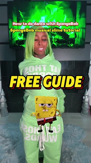 #capcut #capcutpioneer SpongeBob Dance SpongeBob Dance Tutorial SpongeBob Dance filtro SpongeBob Dance Ai SpongeBob Dance in capcat Ethan slater SpongeBob musical slime tutorial SpongeBob Dance Trend Ethan slater SpongeBob musical slime tutorial SpongeBob Dance Trend SpongeBob dance trend tutorial Ethan slater SpongeBob dance trend tutorial Natalie Reynolds Does the SpongeBob Dance Brooke monk SpongeBob dance challenge Jaehwan SpongeBob dance How to do dance with SpongeBob SpongeBob Dance Become