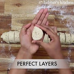 bread balls: http://bit.ly/2mWLRJy tomato sev: http://bit.ly/34R9NPE verki puri: http://bit.ly/2ZxoBE2 rice cutlet: http://bit.ly/2YbKRC2 samosa: http://bit.ly/2VcU5Zu bread cheese balls: http://bit.ly/2R5GP7q | Hebbar's Kitchen