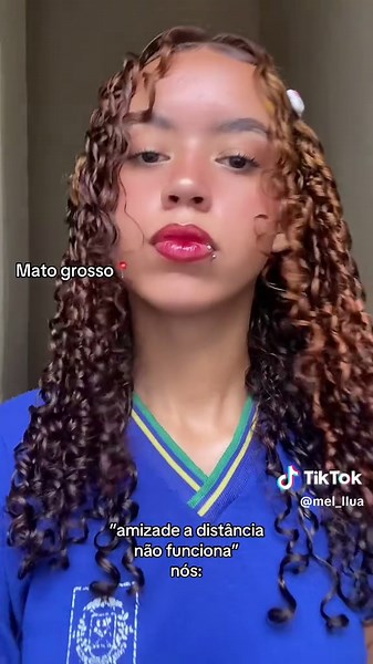 Mt🫱🏾‍🫲🏽Ri #amizadeanimal