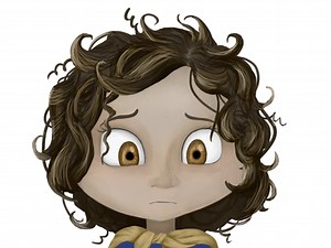 A Journey Through Obituary's Development #4 - UI/UX Update news