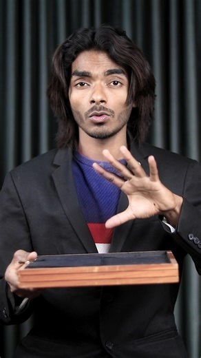 Delhi Se Manali Song | Magic Trick Tutorial 🤯 #magic #magictutorials #youtubeshorts