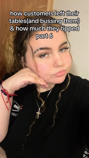 kaleyybabie on TikTok