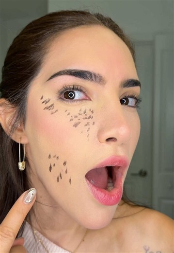 Corrector rosa SHEGLAM: mi favorito y por qué funciona