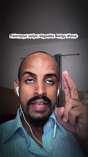 Falanqayn dagaalka bariga dhexe xaliye#CapCut #xaliye#barigashexe#somalitiktok