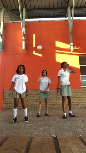 Ms.Killer🔪🩸🫧 (@rea_one_only1)’s videos with original sound - Jhaedon James