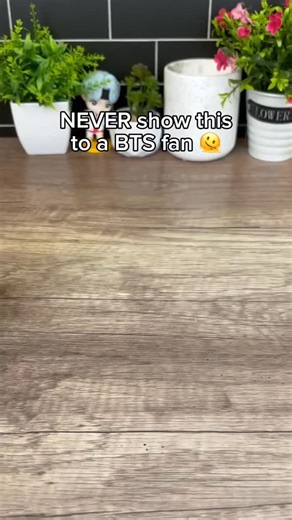 The best mug for ARMY 💜 | Artists Mugs