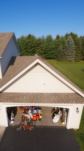 Jump into fun this summer! | Kayak Pool Corporation