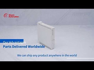 ProSoft MVI56-MNETC TCP/IP Communication Module