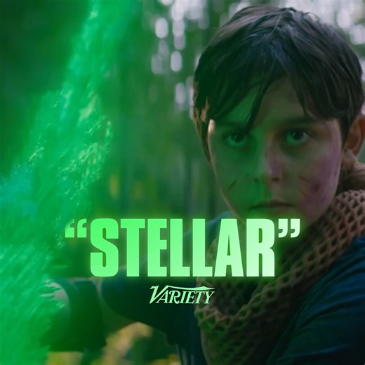 1.2K views | See the movie that critics are raving about with a 100%...