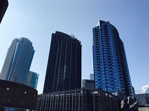 Baby Boomers Are Flocking To These Trendy NC Zip Codes