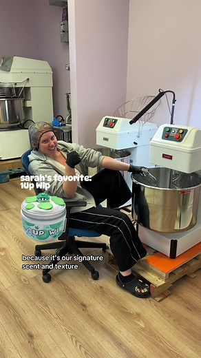 meet the team/their faves from the recent collection 💜✨