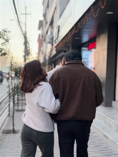 Australia Partner Visa Guide: Love Without Borders