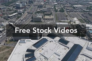 Big Cork Videos, Download The BEST Free 4k Stock Video Footage & Big Cork HD Video Clips