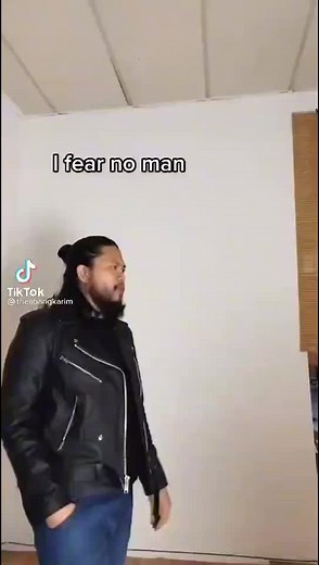 Expressing Emotion Through Dance and Movement