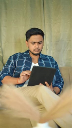 Himanshu Gupta | Transforming interiors into functional works of art with Design Cafe’s design expertise and quality craftsmanship. #home interiors,... | Instagram