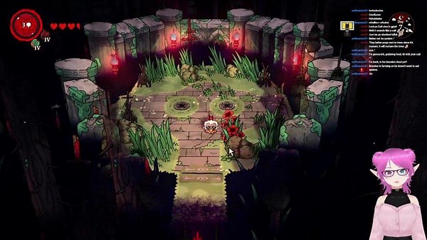 looloogames - Twitch