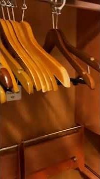 NCL Star Solo Oceanview Cabin 4500