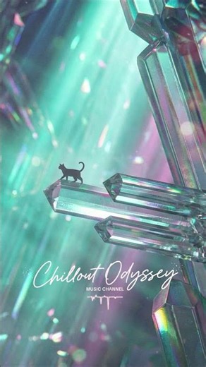 Workout Chillstep — Secret Energy Boost