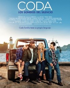 CODA 2021 | CODA Hollywood Movie: Release Date, Cast, Story, Ott, Review, Trailer, Photos, Videos, Box Office Collection – Filmibeat