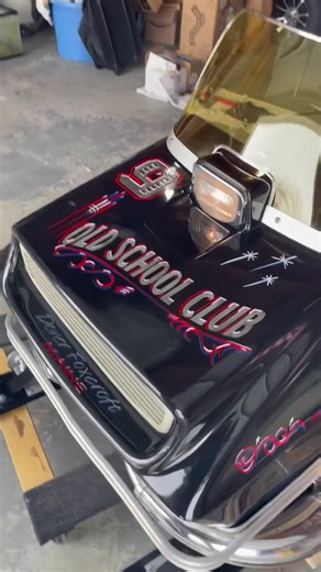 Exploring the Arctic Cat Panther 634 Sled