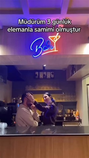 Class Cafe Bistro on Instagram: "Müdürüm 3 günlük elmanla samimi olmuştur😳😂❤️#zonguldak #likmankuleli #beu #incivez #zonguldaktagezilecekyerler"