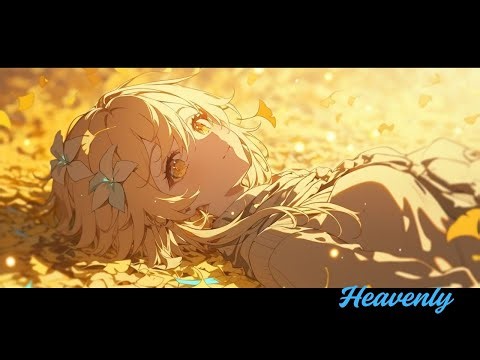 New Event "Dance Dance Dynamic Disco" Is Here | Genshin Impact | Version 6.1 ("Luna II")