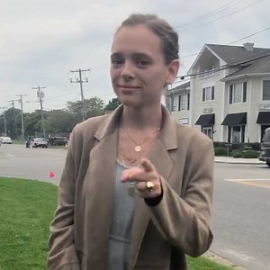 WATCH: Shira Haas (Unorthodox, Shtisel) invites YOU to her award-winning new film ASIA, opening this Friday, June 25th in LA's Laemmle Theatres and in select theaters nationwide! 😍 Watch the trailer and find a theater near you at MenemshaFilms.com. | Menemsha Films