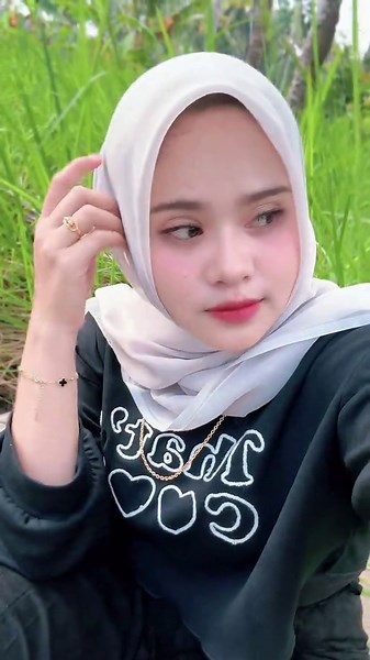 #CapCut ##fypシ゚ #viral #foryoupage