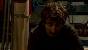 El.Barco.S01E08.WEB-DLRIP.x264.Hun-Krissz.mkv