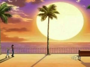 Bakugan Mechtanium Surge Episode 1/2