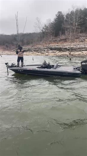 Solo Series Top 100 on Reels