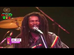 Selector Bluzz--6--Roots Redemption #Big Pple Muziq Vol.6 - HD (Improved video quality and size)