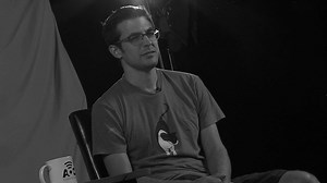 Truth is a big deal for AOC member Coleman Wilson. See what else inspires him on tonight's "Community Quotes" at 5 pm on AOC 1 (Cox 15/LUS 3). | AOC Community Media | Facebook