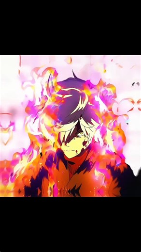 IZUMI. AM on Instagram: "✨ Best Editing App for Anime? Top Choices You NEED to Know! ✨ If you’ve ever wondered what is the best editing app for anime? or what is the best app to make an anime?—this post is for you! Anime editors are always searching for the top 1 editing app, and the truth is… it depends on your style. Some creators love the simplicity and speed of mobile edits, while others prefer professional-level software. But today, I’ll break down everything so you can choose the best tool