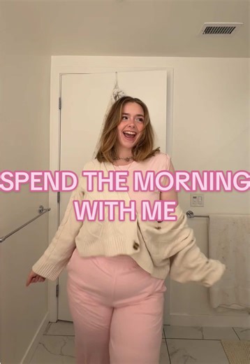 Morning Vlog: My Cozy Morning Routine Unveiled