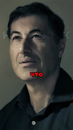 Hay_official🇦🇲 on Instagram: "Вы знали?😱 #рилстренды #գյումրի #армянемира #армения #հայաստան россия армянероссии հայազգ սիրեմգը шашлык խորոված սևան սևանավանք coffee coffelover սեր խաչքարսուրճ ереванերևան wedding reels video armenia travel armeniyaսևան арменияհումոր видео պար"