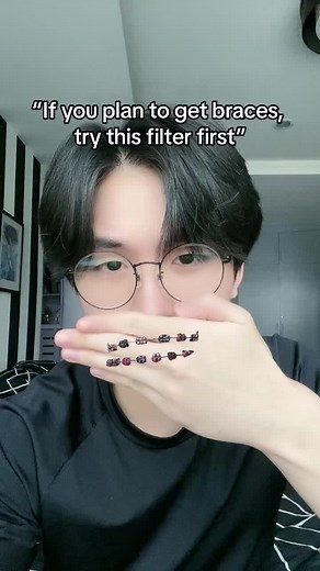 Find the Perfect Brace Filter: Filter Your Braces Rating