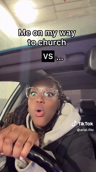 Two Types of Concerts on Sundays with Ariel Fitz-Patrick