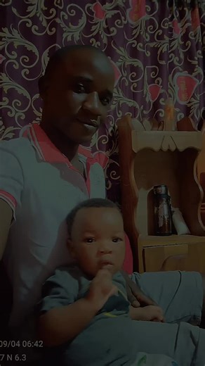 #CapCut #islamic_video #trend