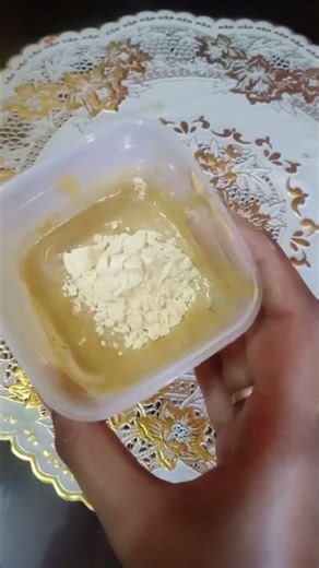 self care sunday ✨🎀💅#shortsfeed #adayinmylife #skincare