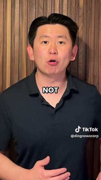 Growth Act: A Hope for the U.S. Economy Recovery