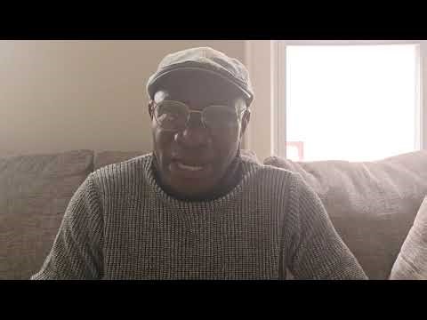 The war in Iran does not solve Uncle Sam's problem; on the contrary, it aggravates it.