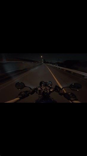 CB400SF VTEC 4連発 #honda #cb400sf #vtec #バイクasmr #排気音